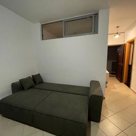 The Nook Apartment Vlore Ngoại thất bức ảnh