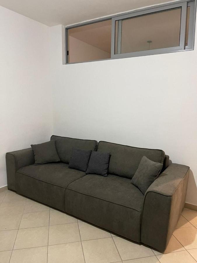 The Nook Apartment Vlore Ngoại thất bức ảnh